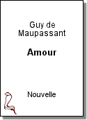 Amour