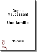 Une famille