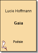 Gaïa