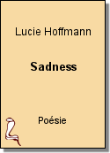 Sadness