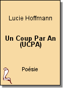 Un Coup Par An (UCPA)