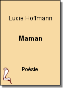 Maman