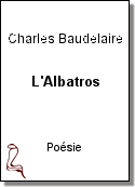 L'Albatros
