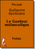 Le Guetteur mélancolique