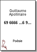 69 6666 ...6 9...
