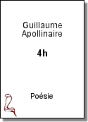 4h