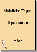 Spaceman