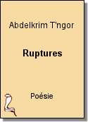 Ruptures
