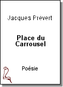 Place du Carrousel