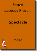 Spectacle