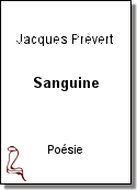 Sanguine