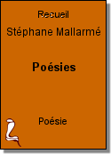 Poésies