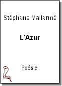 L'Azur