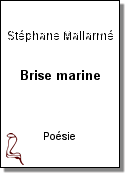 Brise marine