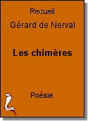 Les chimères