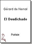 El Desdichado