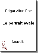Le portrait ovale