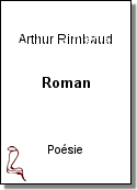 Roman