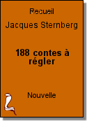 188 contes à régler