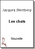 Les chats