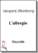 L'allergie