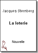 La loterie