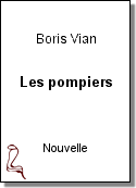 Les pompiers