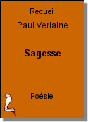 Sagesse