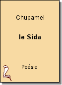 le Sida