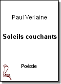 Soleils couchants