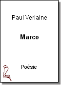 Marco