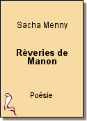 Rêveries de Manon