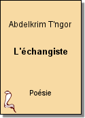 L'échangiste