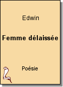 Femme délaissée