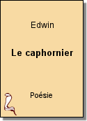 Le caphornier
