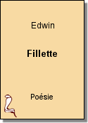 Fillette