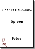 Spleen