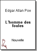 L'homme des foules