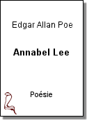 Annabel Lee