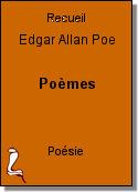 Poèmes