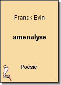 amenalyse