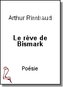 Le rêve de Bismark