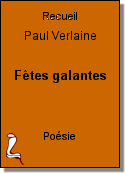 Fêtes galantes