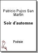 Soir d'automne