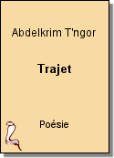Trajet