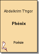 Phénix