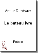 Le bateau ivre