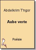 Aube verte