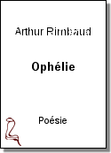 Ophélie