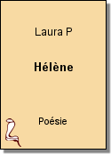 Hélène de Laura P